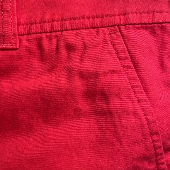 Lilly Pulitzer shorts - Picture 5 of 5